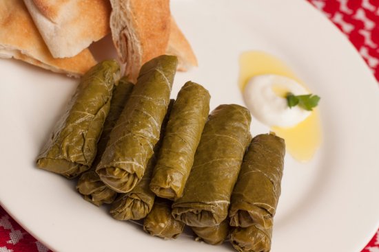 Yalanyi Indios (4 und)